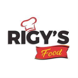 Rigy's Food