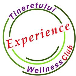 Experience Wellness Club - Tineretului