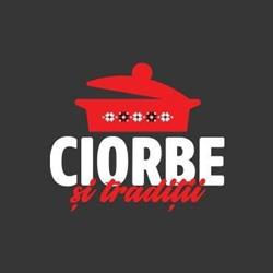 Ciorbe şi tradiţii
