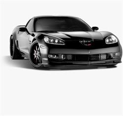 Folii Auto Autorizate si cosmetizari automobile