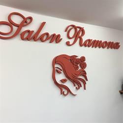 Salon Ramona