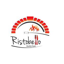 Ristobello
