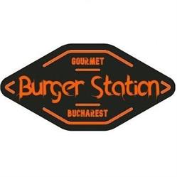 Burger Station