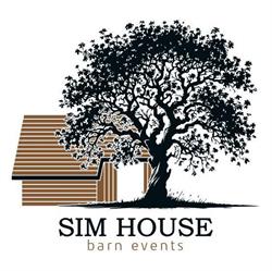 SIM House Barn Events