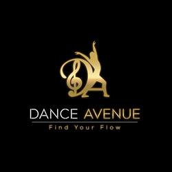 Dance Avenue