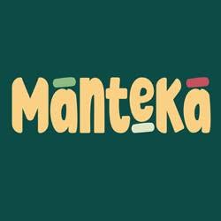 Manteka Food