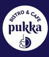 Pukka Restaurant & Bistro Cafea