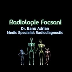 Radiologie Focsani