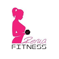 RenaFitness the Private Gym