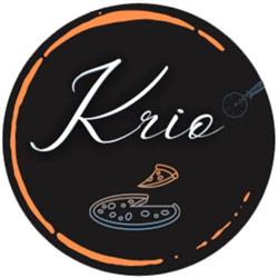 KRIO PIZZA Iasi