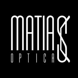 MatiaS Optica
