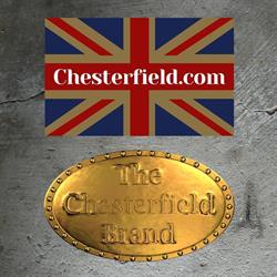 Chesterfield