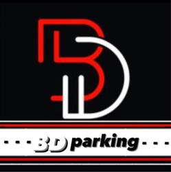 BDparking
