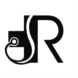ROR Clinic