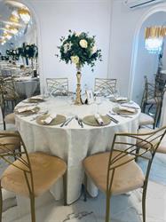 Dominum Events