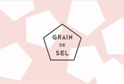 Grain de Sel