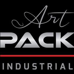 SC Artpack Industrial SRL