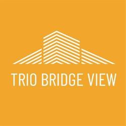 TRIO Bridge View