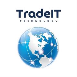 www.tradeit.ro