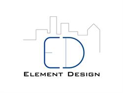 Element Design
