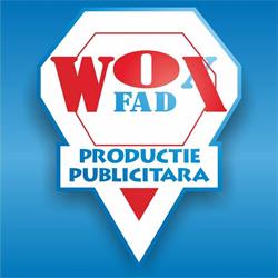Wox Fad Com SRL