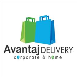 Avantaj Delivery