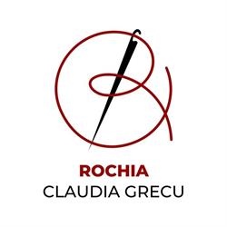 Rochia - Claudia Grecu