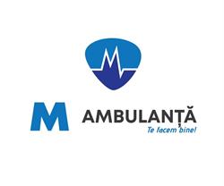 M Ambulanţă
