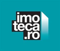 Imoteca