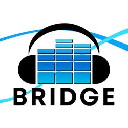 Bridge ICS