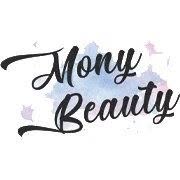 Mony Beauty