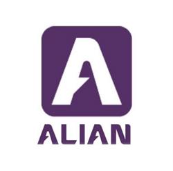 Alian
