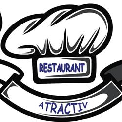 Restaurant Atractiv