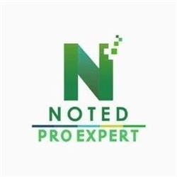 NOTED ProEXPERT