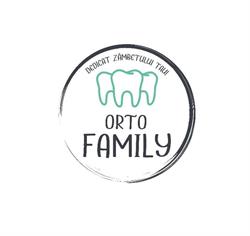 Orto Family (Dr. Frieda Cuibus, Dr. Marius Cuibus)