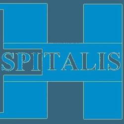Spitalis - Negreşti