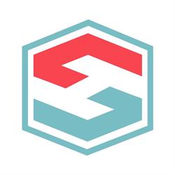 HELIXSOFT