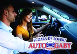 Auto Gaby