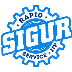 ITP Sigur Rapid Iasi