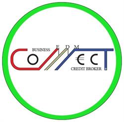 EDM Business Connect SRL