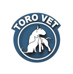 Toro Vet