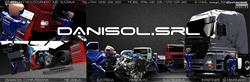 Danisol