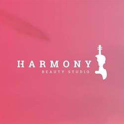 Harmony Beauty Studio