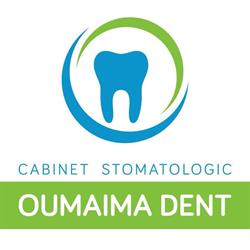 Oumaima Dent