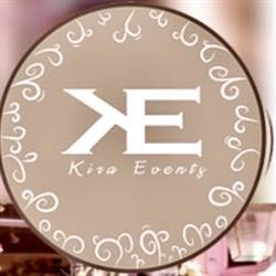Kira Events Rochii de Mireasa Brasov. Organizare Nunti, Invitatii, Marturii Nunta Brasov