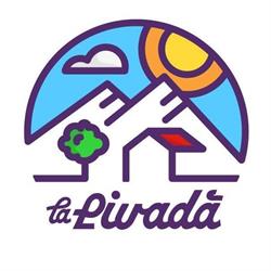La Livada