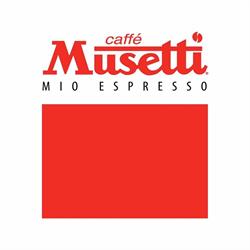 Musetti Romania