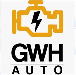 GWH AUTO Electrician Auto