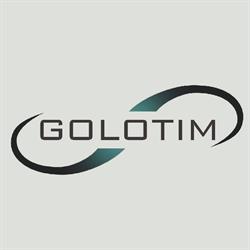 Golotim Global
