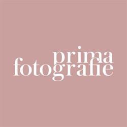 Prima fotografie